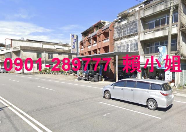 頭屋透天拍賣-3