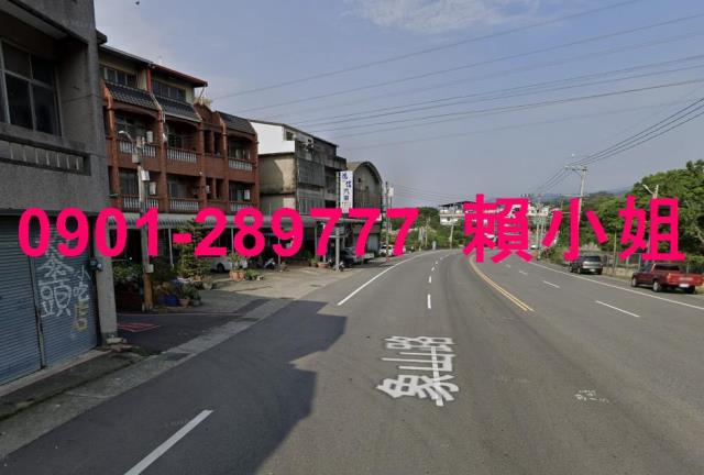 頭屋透天拍賣-4
