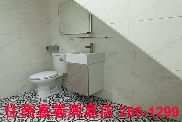 水上透天-6