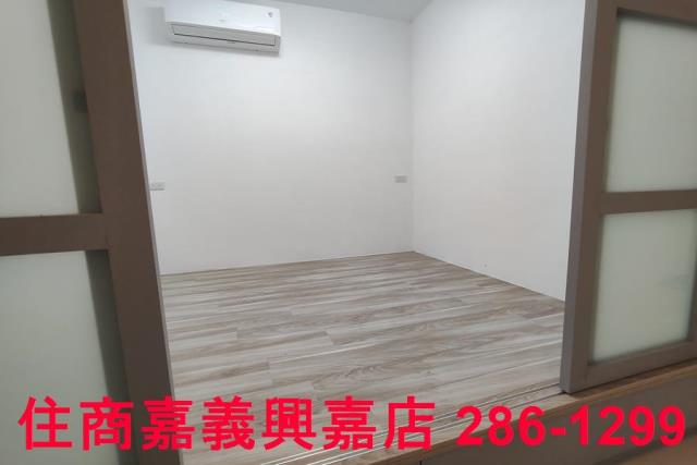東區透天-11