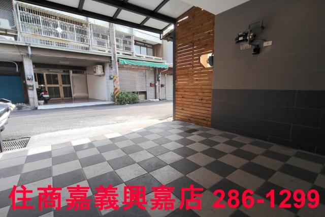 東區透天-15
