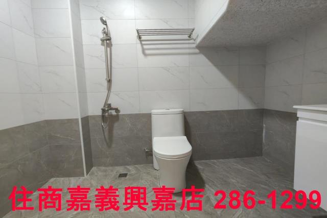 東區透天-7