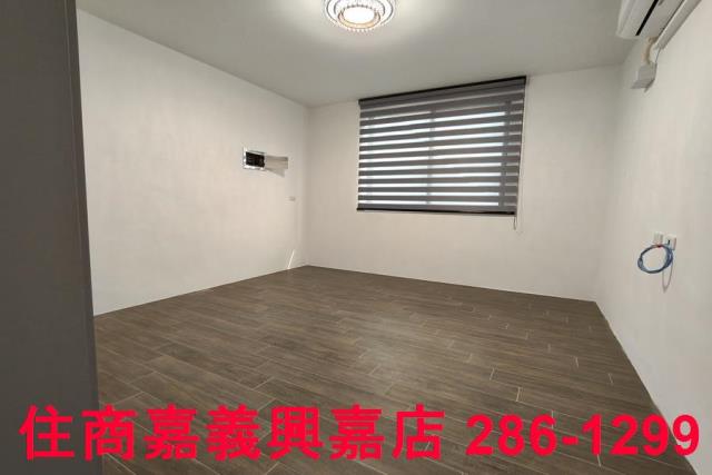 東區透天-8