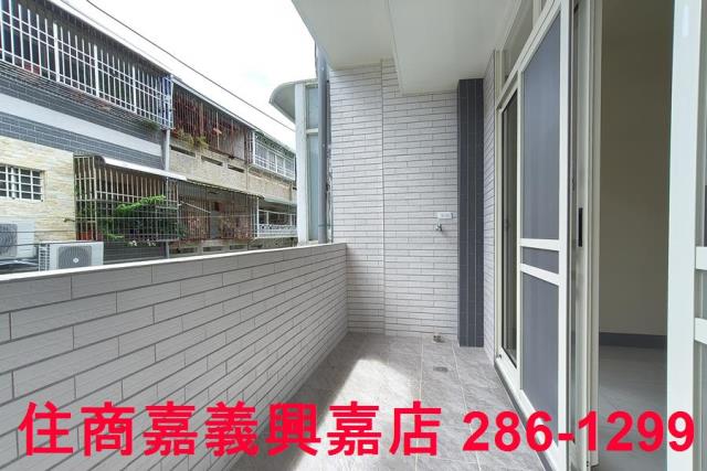 嘉義透天-13