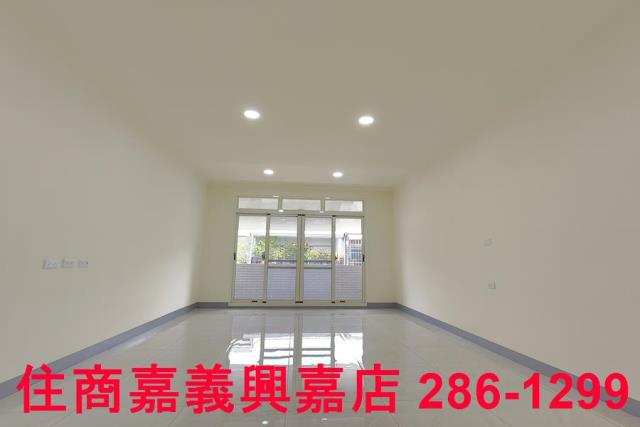 嘉義透天-4