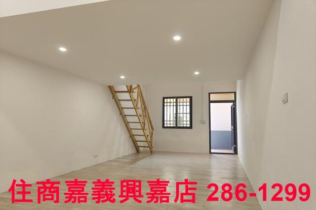 嘉義透天-9