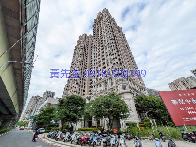 台中法拍大樓-2