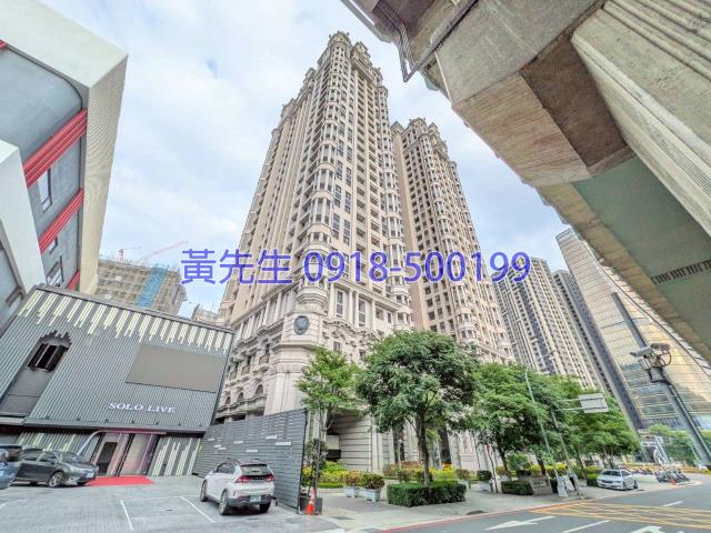 台中法拍大樓-3