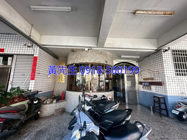 台中法拍大樓-4