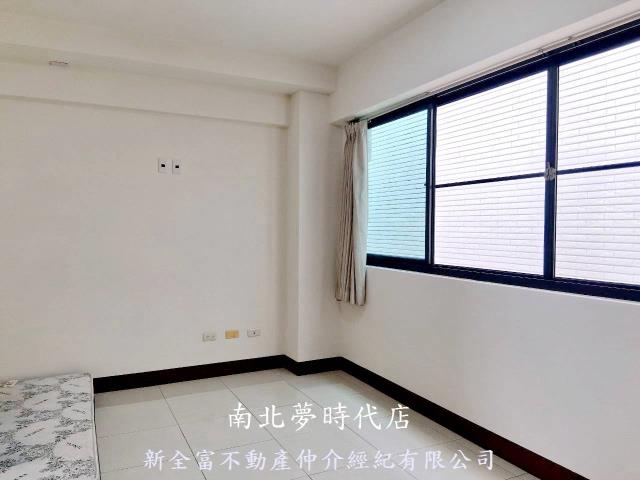 台南透天-11