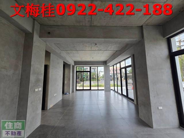 宜蘭員山農舍-3