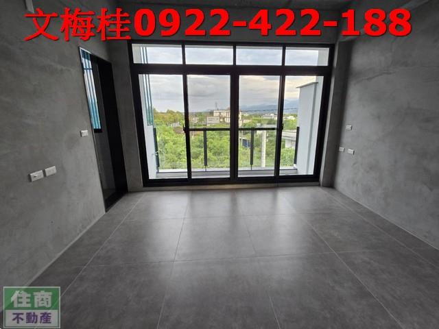 宜蘭員山農舍-7