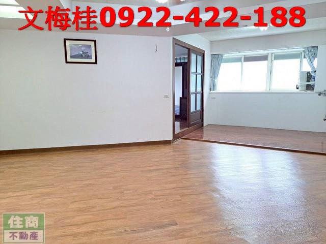 宜蘭礁溪公寓-1