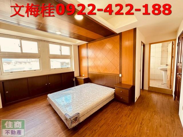 宜蘭宜蘭市公寓-10