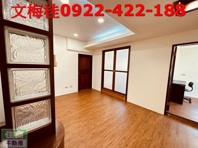 宜蘭宜蘭市公寓-1