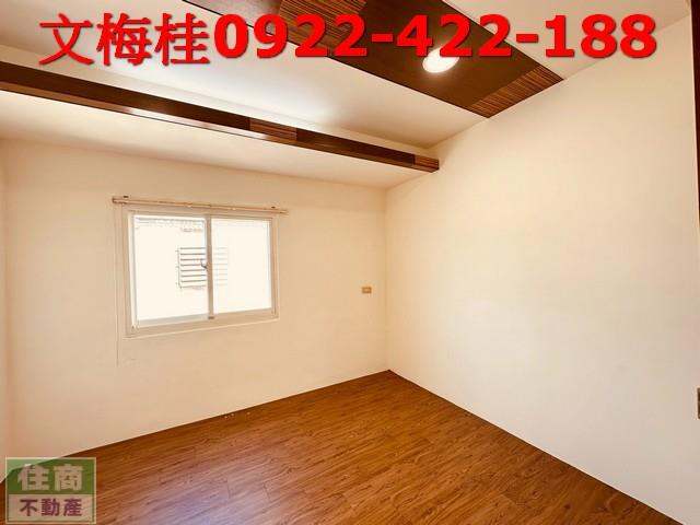 宜蘭宜蘭市公寓-6