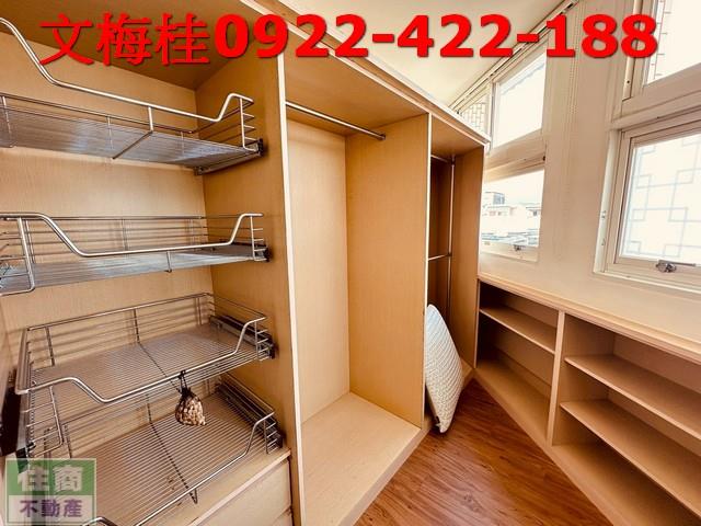 宜蘭宜蘭市公寓-9