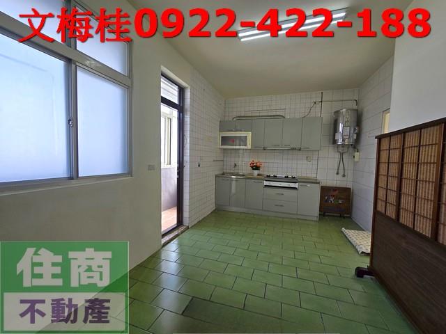 宜蘭宜蘭市公寓-1