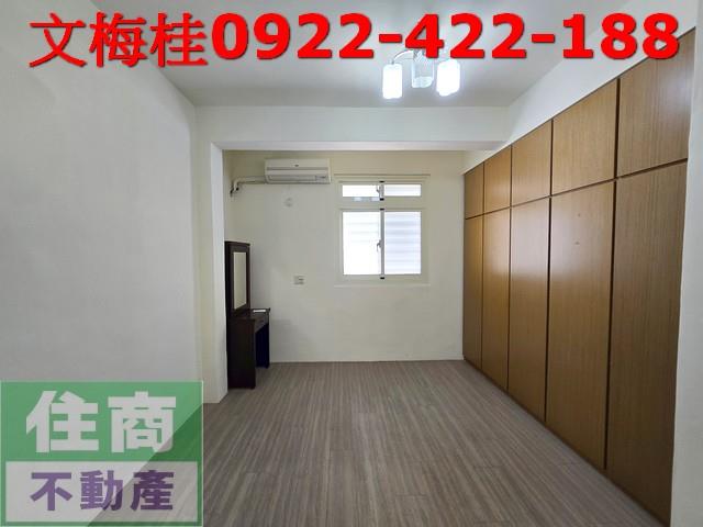 宜蘭宜蘭市公寓-4
