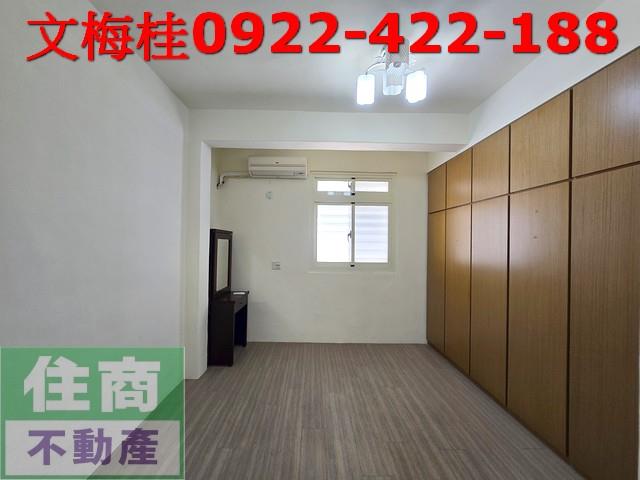 宜蘭宜蘭市公寓-5