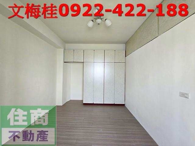 宜蘭宜蘭市公寓-7