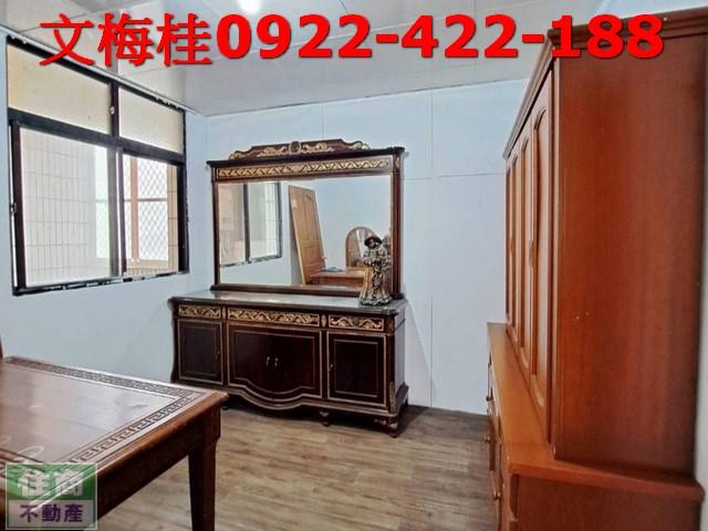 宜蘭蘇澳公寓-2