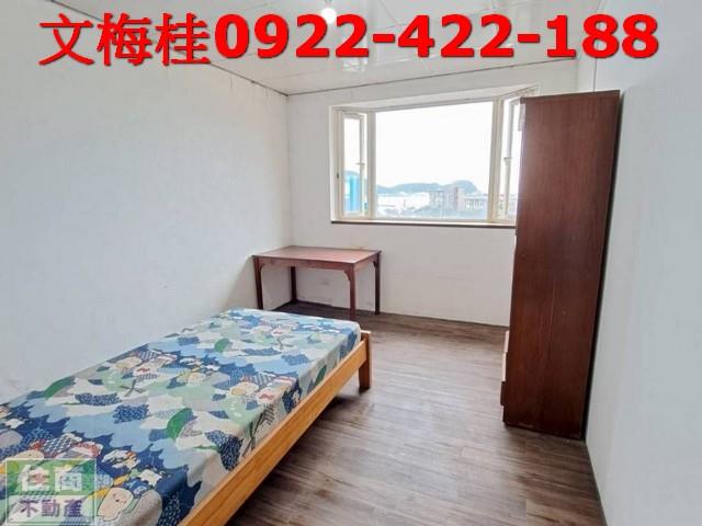 宜蘭蘇澳公寓-3