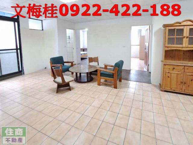 宜蘭蘇澳公寓-8