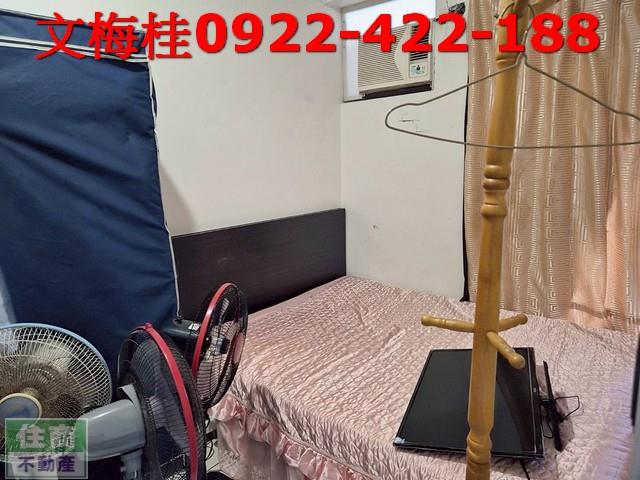 宜蘭宜蘭市公寓-6
