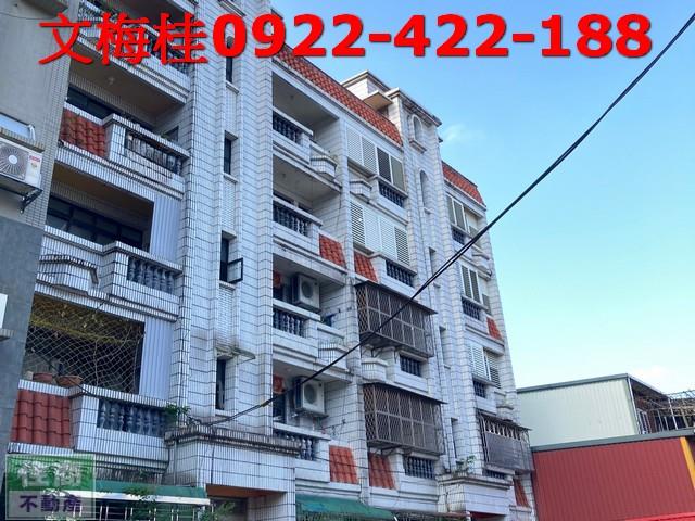 宜蘭宜蘭市公寓-2