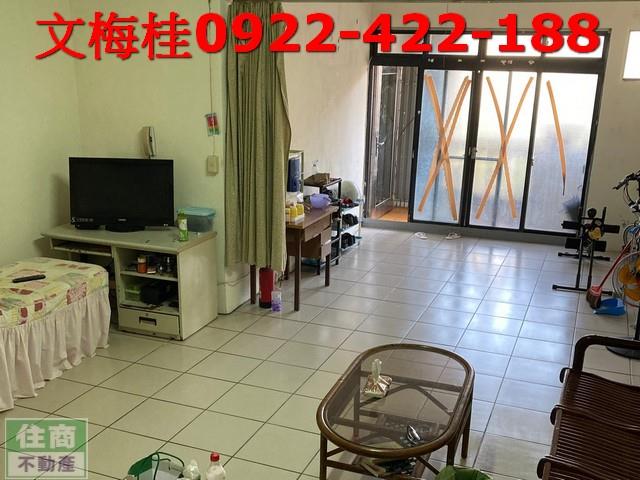 宜蘭宜蘭市公寓-3