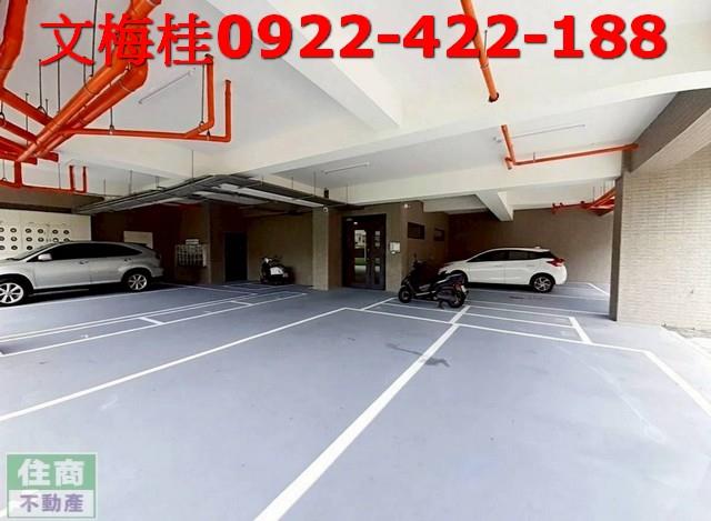 宜蘭員山華廈-8
