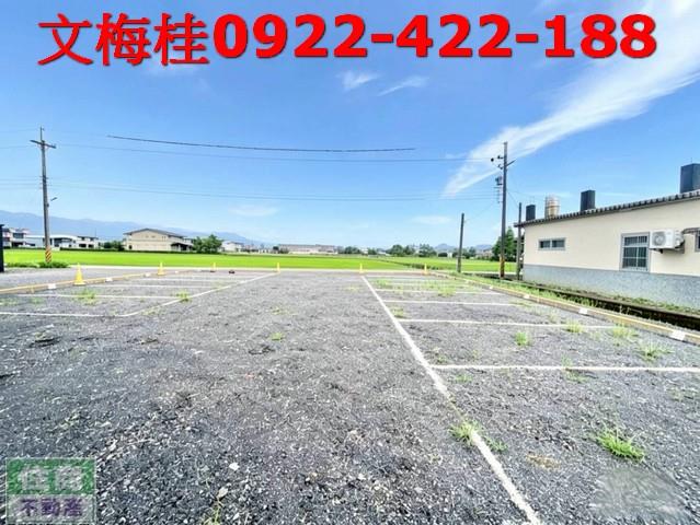宜蘭員山華廈-9