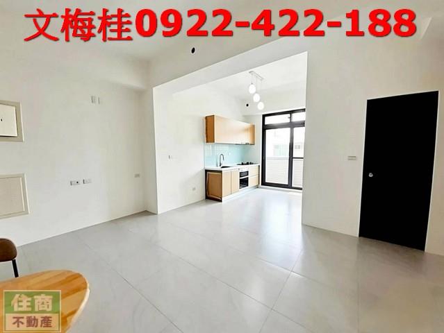 宜蘭員山華廈-2
