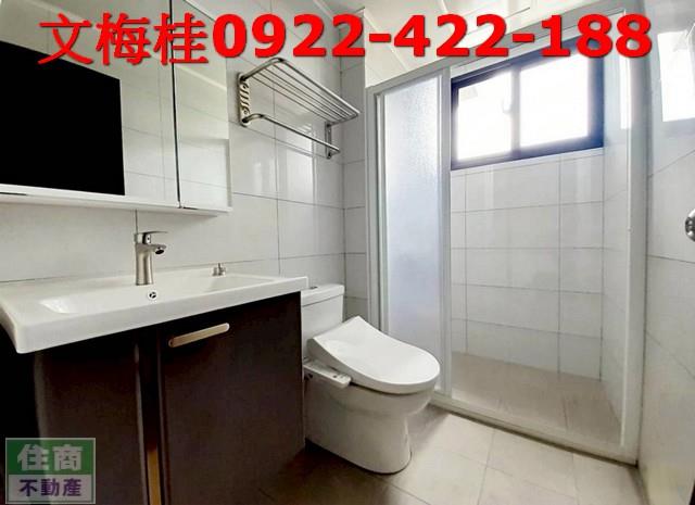 宜蘭員山華廈-7
