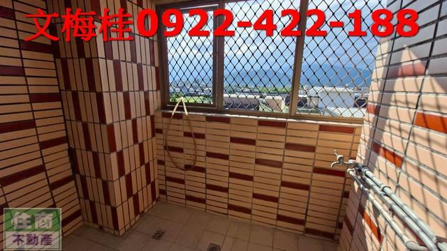 宜蘭宜蘭市公寓-10