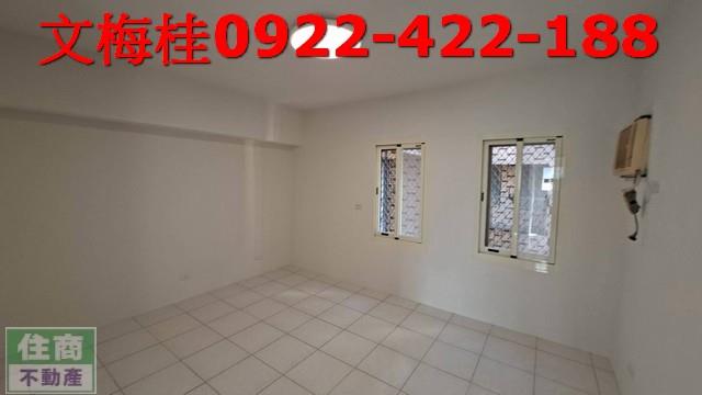 宜蘭宜蘭市公寓-11