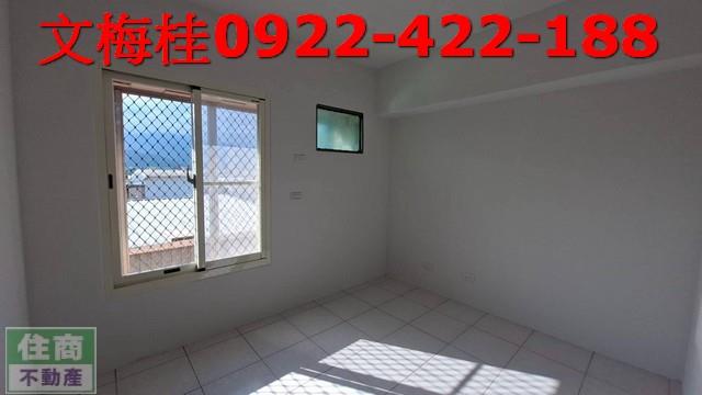 宜蘭宜蘭市公寓-12