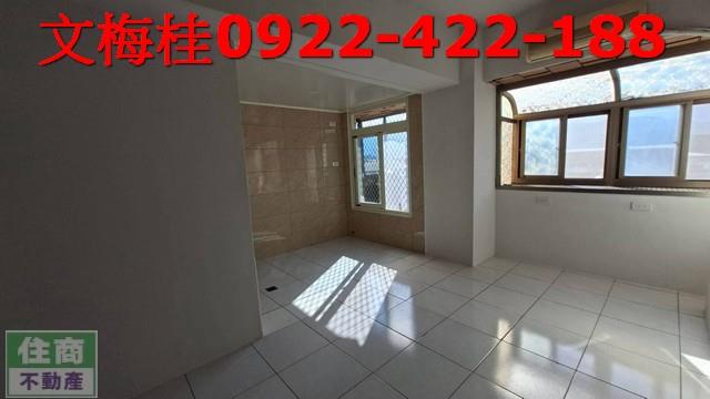 宜蘭宜蘭市公寓-3