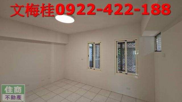 宜蘭宜蘭市公寓-5