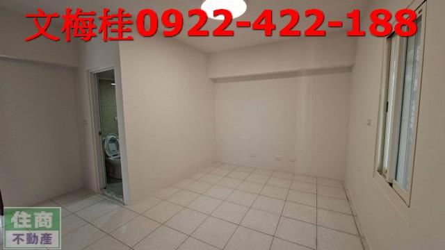 宜蘭宜蘭市公寓-6