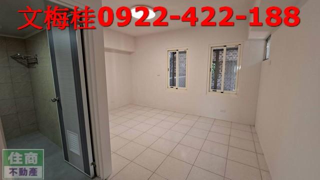 宜蘭宜蘭市公寓-8