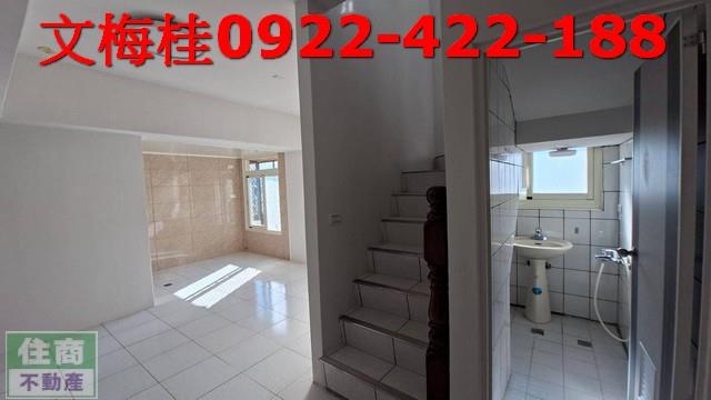 宜蘭宜蘭市公寓-9