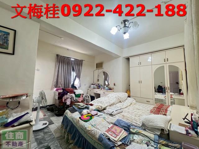 宜蘭礁溪公寓-11