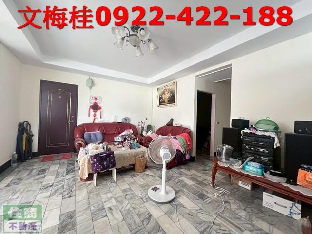 宜蘭礁溪公寓-12