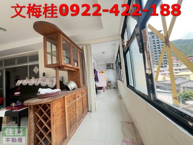 宜蘭礁溪公寓-2