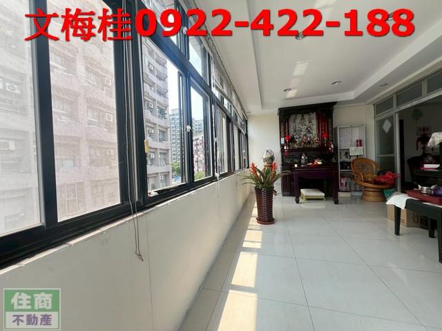 宜蘭礁溪公寓-3