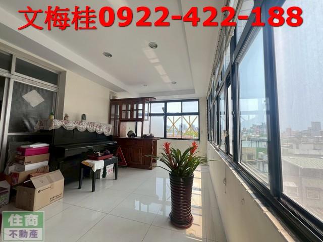 宜蘭礁溪公寓-4