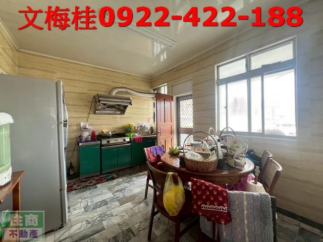 宜蘭礁溪公寓-7