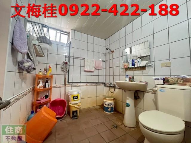 宜蘭礁溪公寓-8